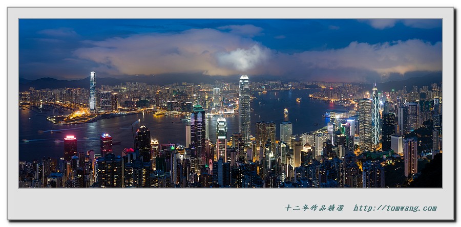 HK2_6388_DxO_stitch_DxOVP.JPG