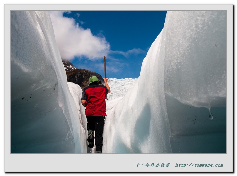 NZC_0752.jpg