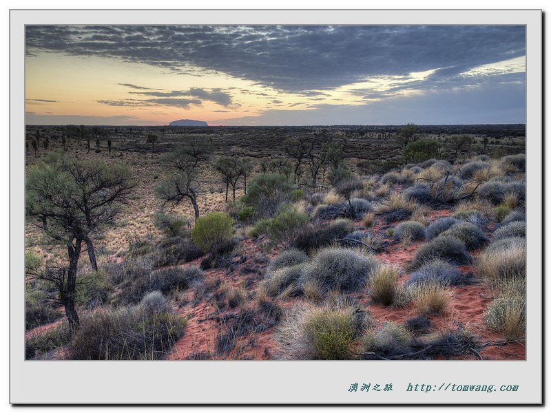 _AU27182_3_4_5_6_tonemapped_LR.jpg