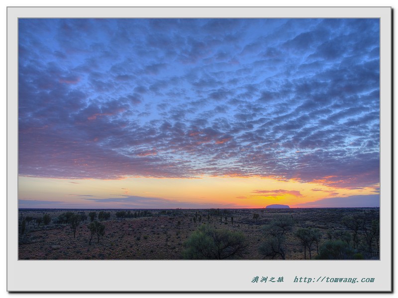 _AU27220_1_2_3_4_5_tonemapped_LR.jpg