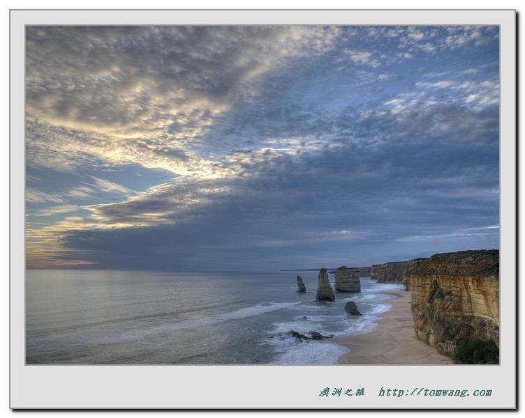 _AU28171_2_3_4_5_6_7_tonemapped.jpg