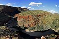 ̴ylAoO20iۤKӦWsC_AU27498_stitch_1.jpg