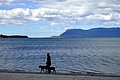 KѪFreycinet National ParkCȤhAyۦbC_AU28434.jpg