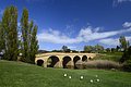 _XRpAۦWINOoyRichmond BridgeAODw̥jѪ@C_AU29344.jpg