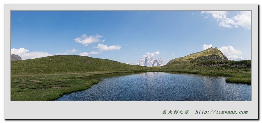 _IT17692-pan.jpg