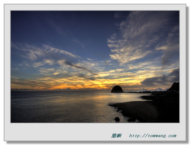 DSC_0417_3_4_5_6.jpg