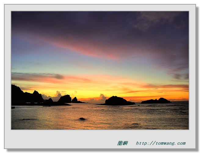 DSC_0497_498_496_500_495_499.jpg