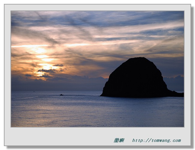 LU_0303_.jpg