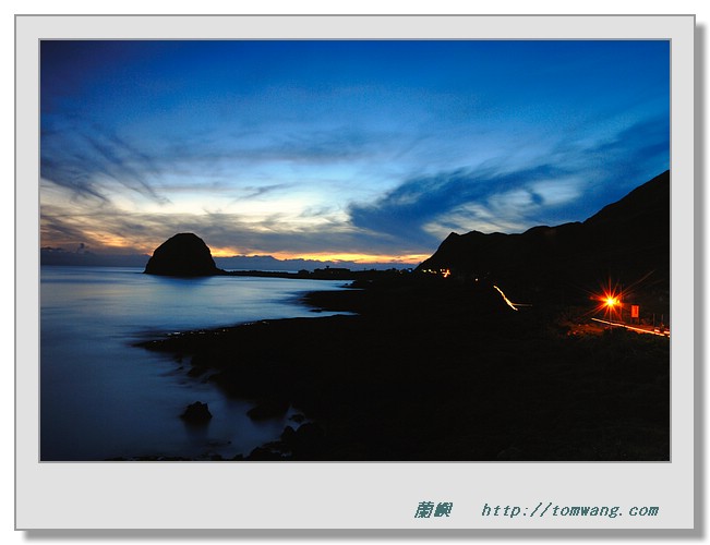 LU_0347_.jpg