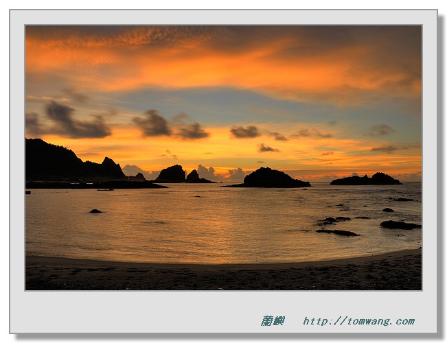 LU_0500__495__496__497__498__499_.jpg