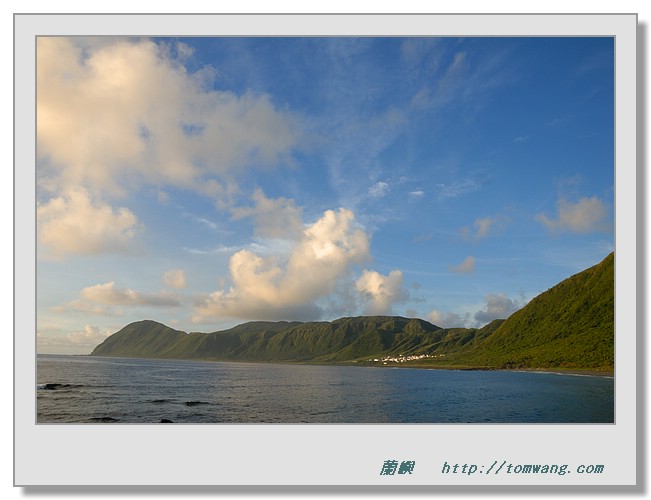 LU_0562_.jpg