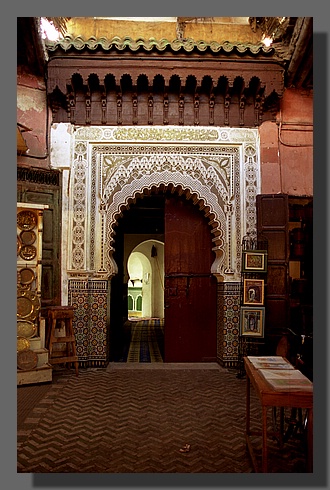 593-29.jpg