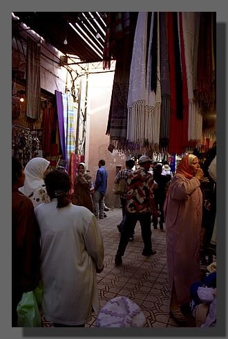 593-30.jpg