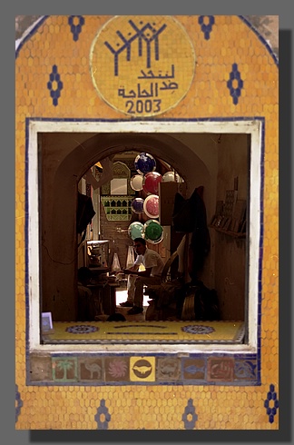 595-27.jpg