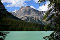 US2_0582.jpg