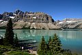 o@BOݧJҤҪBt]Crowfoot lcefield^AsuQ~}BtvCѩjܷxABthơAQ~}@Ӹ}kYwgthFCUS2_0952.jpg