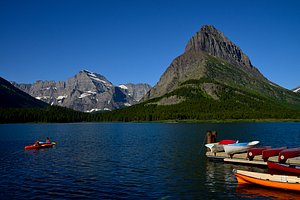 ]Swiftcurrent Lake`pXYAiHEWA]iHfChCUS2_1365.jpg