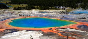 Grand Prismatic Spring-jWŬu; O٦ayߡA ̹ۤڤ۴ICڭ̪u۹ﭱpAWWsNݨRCUS2_2538.jpg