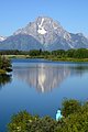 Oxbow Bend TurnoutOjy骺ݼִIAڭ̦bLiXCUS2_2680.jpg