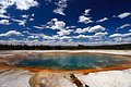 Grand Prismatic Spring-jWŬu; O٦ayߡA ̹ۤڤ۴ICѮnܡAնŤѭˬMbWCUS2_2739.jpg