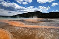 mbGrand Prismatic Spring-jWŬuAϦӬݤXoڤ۴IաCUS2_2751.jpg