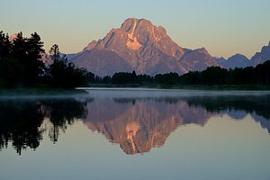 Oxbow Bend TurnoutOjy骺ݼִIAڭ̦bLiXCUS2_3752.jpg