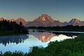 Oxbow Bend TurnoutOjy骺ݼִIAڭ̦bLiXCUS2_3782_3_4_5_tonemapped_2.jpg