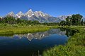 Schwabacher Landing]Ojy骺ݼִIAL{bLDf]An30~FCUS2_3824.jpg