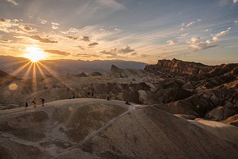 ѹBܦnAJܦW Zabriskie PointiCU7511490-HDR.jpg