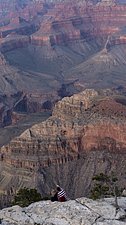 U8015539.jpg