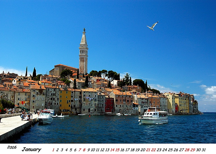 c_2006_01.jpg