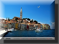 201c_2006_01.jpg