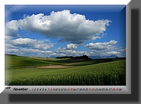 J2009-11.jpg