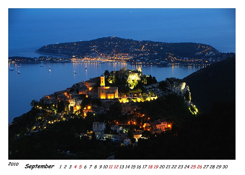 F2010-09.jpg