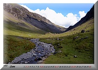 A2012_06.jpg