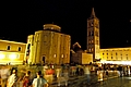 121cro_1986.jpg