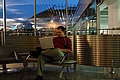 16cro_3240.jpg