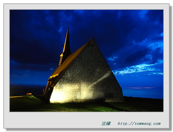 fr_0172.jpg