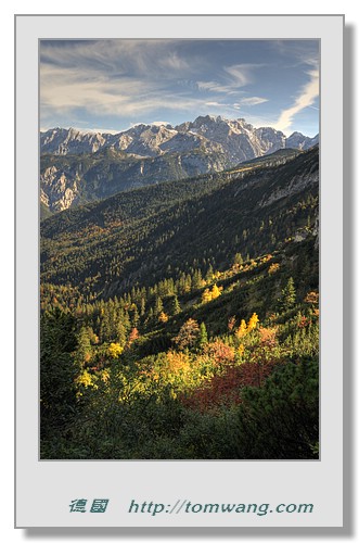 GER_2575_1_2_3_4_tonemapped.jpg