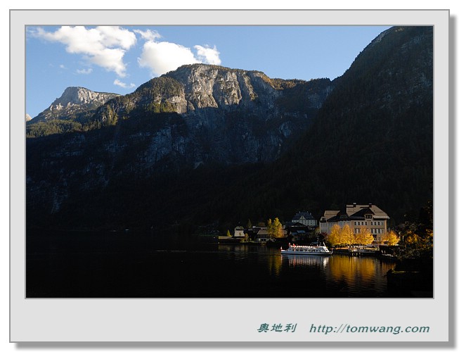 GER_3253.jpg