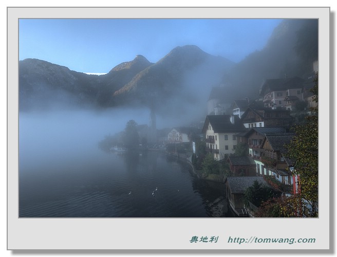 GER_3297_3_4_5_6_tonemapped.jpg
