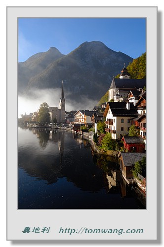 GER_3400.jpg