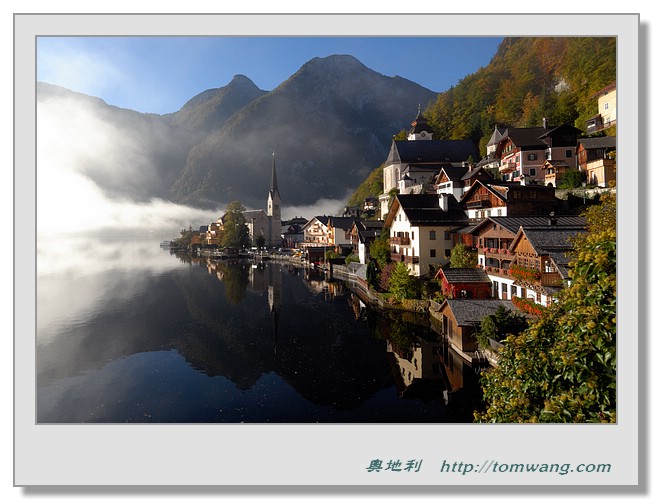 GER_3419.jpg