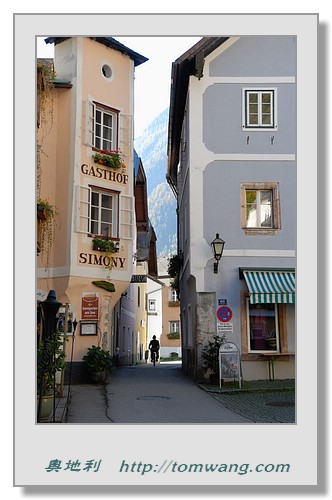 GER_3471.jpg