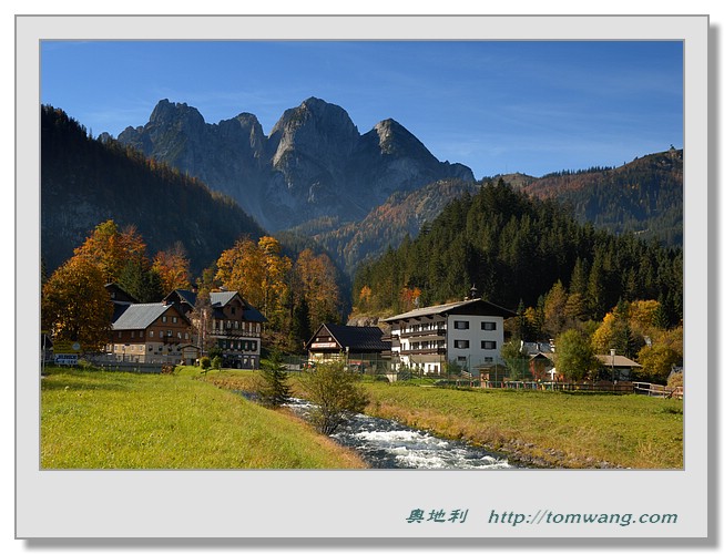 GER_3517.jpg