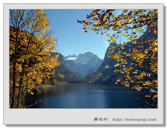GER_3550.jpg