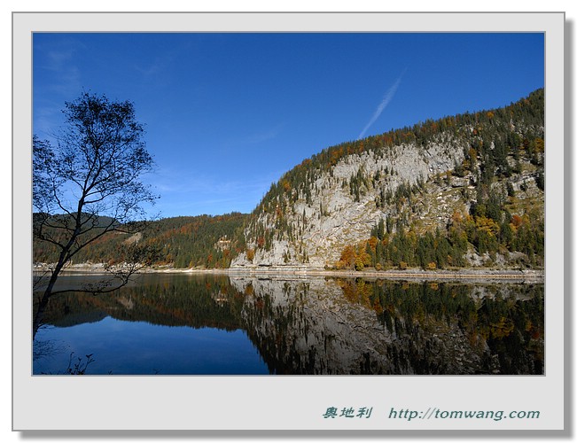 GER_3649.jpg
