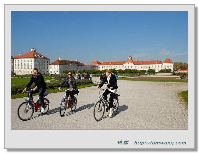 GER_3697.jpg