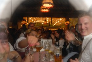 403GER_2379.jpg