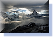 201GER_9180.jpg